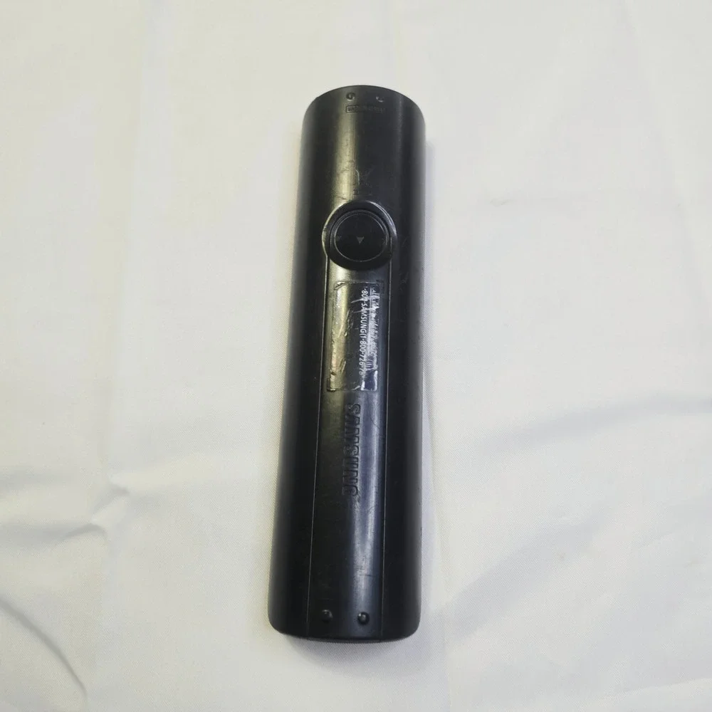 Samsung AA59-00854A Remote Control Black Smart TV Replacement‎